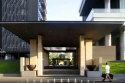 The Marq On Paterson Hill (D9), Condominium #467355261
